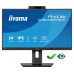 iiyama ProLite XUB2490HSUH-B2