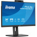 iiyama ProLite XUB2490HSUH-B2