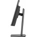iiyama ProLite XUB2490HSUH-B2