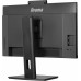 iiyama ProLite XUB2490HSUH-B2