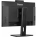 iiyama ProLite XUB2490HSUH-B2