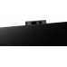 iiyama ProLite XUB2490HSUH-B2