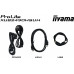 iiyama ProLite XUB2490HSUH-B2