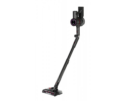 akumulatorowy 4w1 Ultimate Pro VP6250 Concept