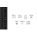 TCL 75P7K QLED 75'' 4K Ultra HD Google TV