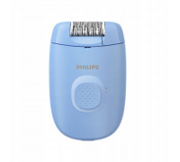 EPILATOR BRE228/00 PHILIPS