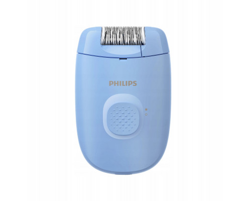 EPILATOR BRE228/00 PHILIPS