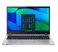 Acer TravelMate 15/i5/16GB/512GB/W11P/3y