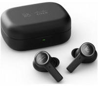 Cisco Sluchawki B&O 950 True Wireless In-Ear BK