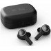 Cisco Sluchawki B&O 950 True Wireless In-Ear BK