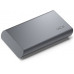 Seagate Dysk LaCie Mobile SSD Secure 2Tb USB-C