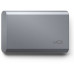 Seagate Dysk LaCie Mobile SSD Secure 2Tb USB-C