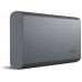 Seagate Dysk LaCie Mobile SSD Secure 2Tb USB-C