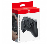 Pad Switch 2 Pro Controller (N2P201)