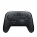 Pad Switch 2 Pro Controller (N2P201)