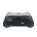 Pad Switch 2 Pro Controller (N2P201)