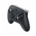 Pad Switch 2 Pro Controller (N2P201)