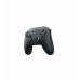 Pad Switch 2 Pro Controller (N2P201)