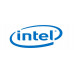 Cooling Intel M23901-001 LGA1700 Nowe 65W pasta