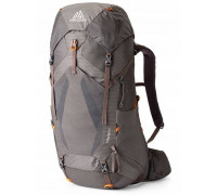 Gregory Maven 48 l Gray