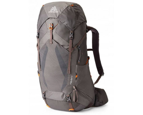 Gregory Maven 48 l Gray