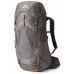 Gregory Maven 48 l Gray