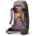 Gregory Maven 48 l Gray