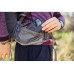 Gregory Maven 48 l Gray