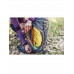 Gregory Maven 48 l Gray
