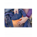 Gregory Maven 48 l Gray