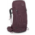 Osprey Kyte 58 l Fioletowy