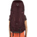 Osprey Kyte 58 l Fioletowy