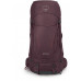 Osprey Kyte 58 l Fioletowy