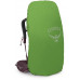 Osprey Kyte 58 l Fioletowy