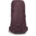 Osprey Kyte 58 l Fioletowy