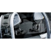 Deuter Aircontact Pro 65 l + 10 l Black