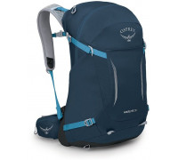 Osprey Hikelite 28 l Atlas Blue