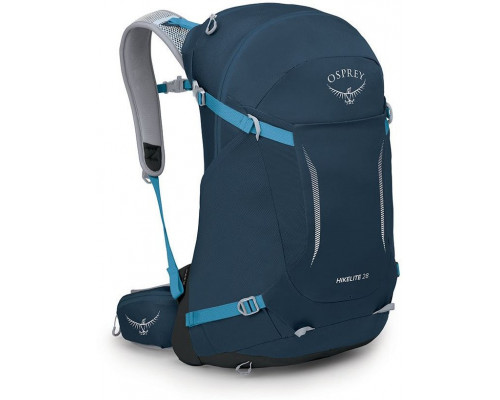 Osprey Hikelite 28 l Atlas Blue