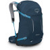 Osprey Hikelite 28 l Atlas Blue