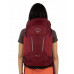 Osprey Hikelite 28 l Atlas Blue