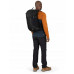Osprey Hikelite 28 l Atlas Blue