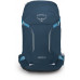 Osprey Hikelite 28 l Atlas Blue