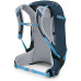 Osprey Hikelite 28 l Atlas Blue
