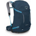 Osprey Hikelite 28 l Atlas Blue