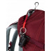 Osprey Hikelite 28 l Atlas Blue