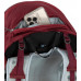 Osprey Hikelite 28 l Atlas Blue