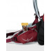 Osprey Hikelite 28 l Atlas Blue