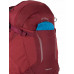 Osprey Hikelite 28 l Atlas Blue