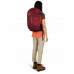 Osprey Hikelite 28 l Atlas Blue