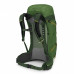 Osprey Stratos 44 l Green